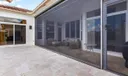 110 Siesta Way Photo