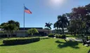5244 Copperleaf Circle Photo