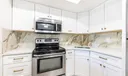 2319 Tamarind Dr. #103 Photo