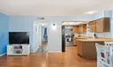 715 S Ocean Drive #J Photo