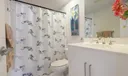 3001 S Ocean Dr #443 Photo