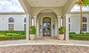 193 Sedona Way Photo