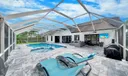 5260 NW 74th Ter Photo