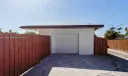 2021 N 48th Ave Photo