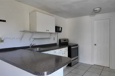9815 SW 51st Ter #2 1