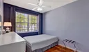 3090 SE Brierwood Place Photo