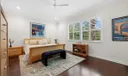 11546 Villa Vasari Drive Photo