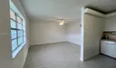 4550 SW 67 #9 Photo