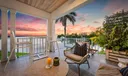209 Evans Lane Photo