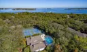 5674 SE Schooner Oaks Way #5674 Photo