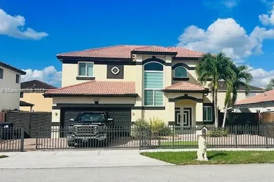 11001 SW 226th Ter 1