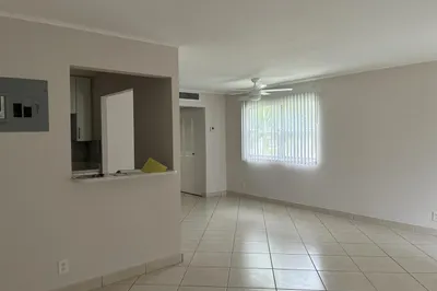 511 Monaco K Boulevard 1