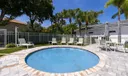 4841 N Classical Boulevard Photo