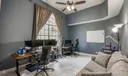 10364 Osprey Trace Photo