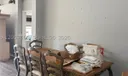 11445 Samoa Way Photo