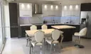 16485 Collins Ave #538 Photo