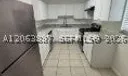 8461 Springtree Dr #104A Photo
