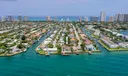 981 Singer Drive Photo