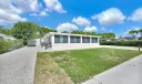12400 NE 11th Ct Photo