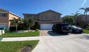 20621 NW 10th Ave Photo