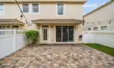 8057 Murano Circle Photo