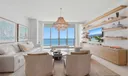 Key Biscayne Rental Photo