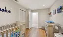405 E Whitney Drive Photo