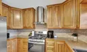 3230 Meridian Way S #D Photo