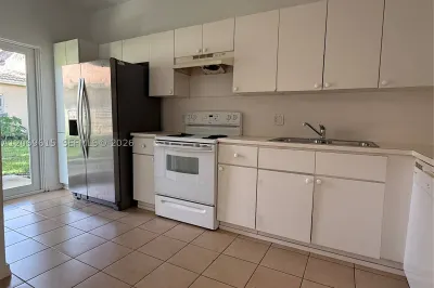 13252 Old Biscayne Dr #802 1