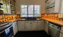 320 Monroe Drive Photo