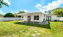 3597 Ivanhoe Avenue Photo