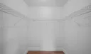 7201 NW 46th Ct #7201 Photo