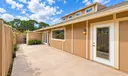 232 Maplecrest Circle Photo