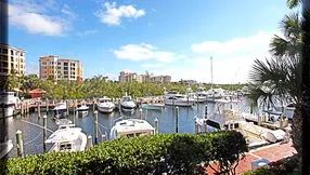 340 S US Highway 1 #105 | Jupiter Yacht Club