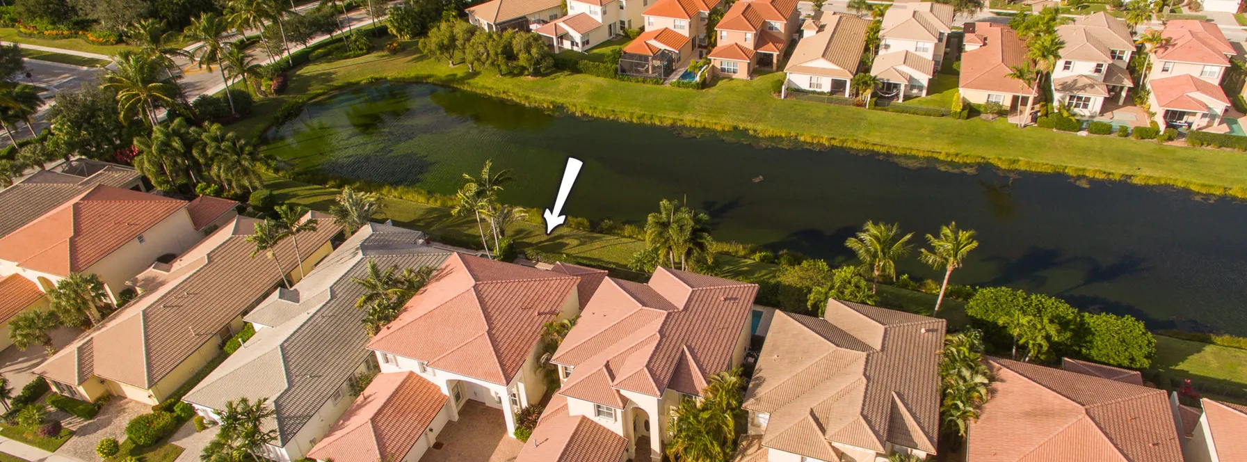 Just Listed | Mirabella Masterpiece | 109 Via Condado Way