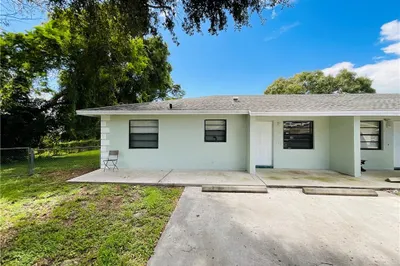 208 N 28th Street 1