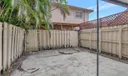 4408 W 12th Ln #3 Photo