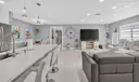 13953 Nesting Way #D Photo