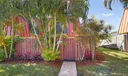 3213 Gardens East Drive #C Photo
