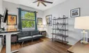 1601 E Classical Boulevard Photo