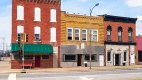Retail Space for Lease or Sale in Palm Beach County: Why Echo Commercial Properties Is the Brokerage Retailers Trust