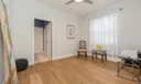 4850 Glenn Pine Lane Photo