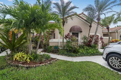 2102 Mahogany Place 1