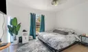 6979 Calle Del Paz W Photo