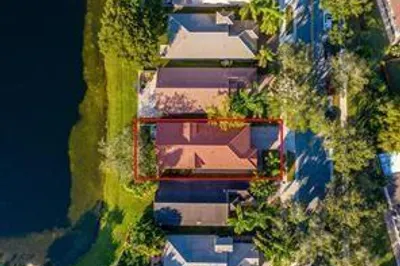 4119 Sapphire Bend 1