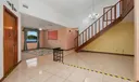 1809 SE Deming Avenue Photo