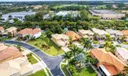 6648 Hannah Cv Cove Photo