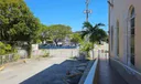 LOT #0850 EAST SIDE