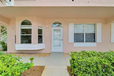 18081 SE Country Club Drive #37-361 1