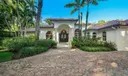 6401 SW 100th St Photo